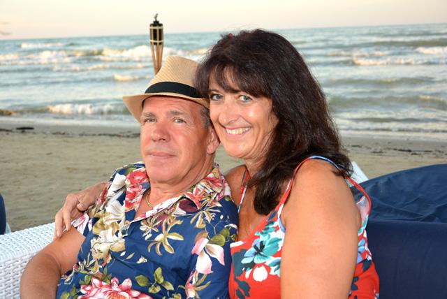 min 2016 08 02 senigallia 080